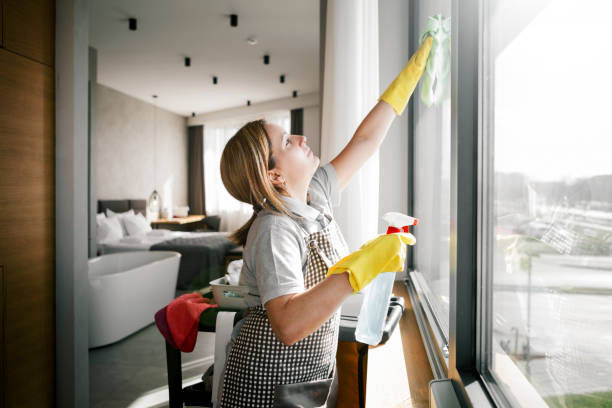 orange county window cleaning