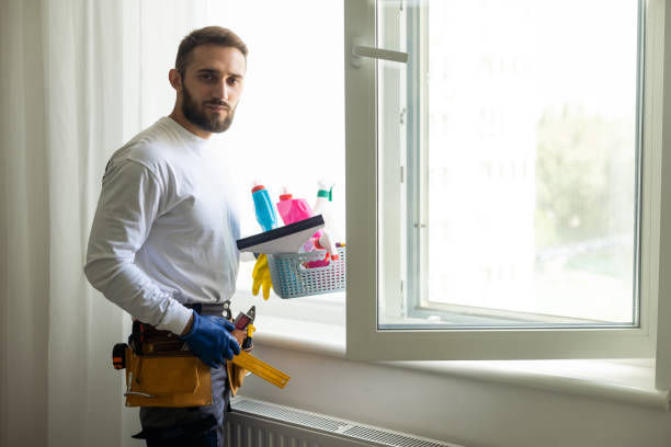 orange county window cleaning